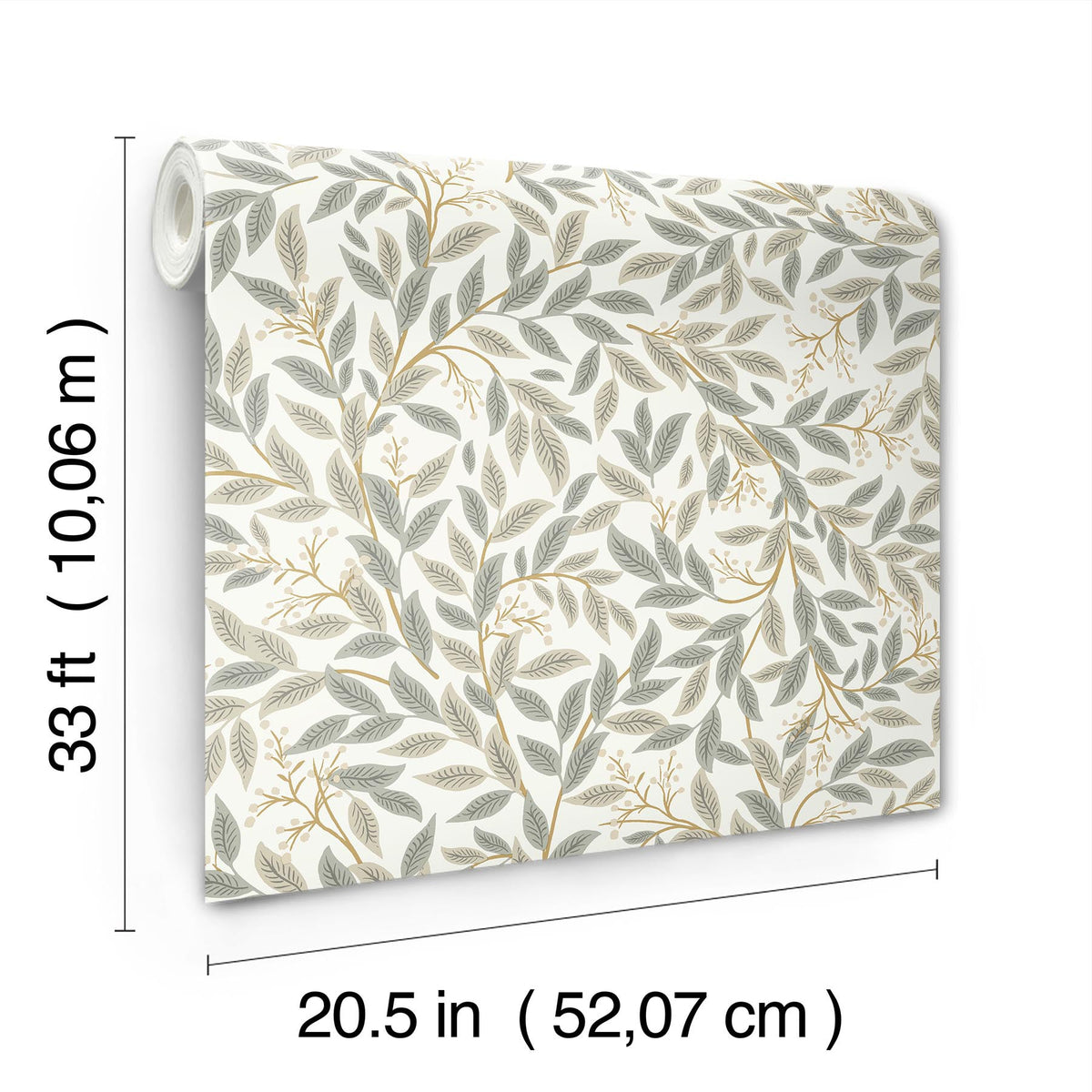 RF7463-peel-and-stick-wallpaper-product-dimensions
