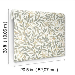RF7463-peel-and-stick-wallpaper-product-dimensions