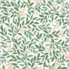 RF7464-peel-and-stick-wallpaper-main-product-image