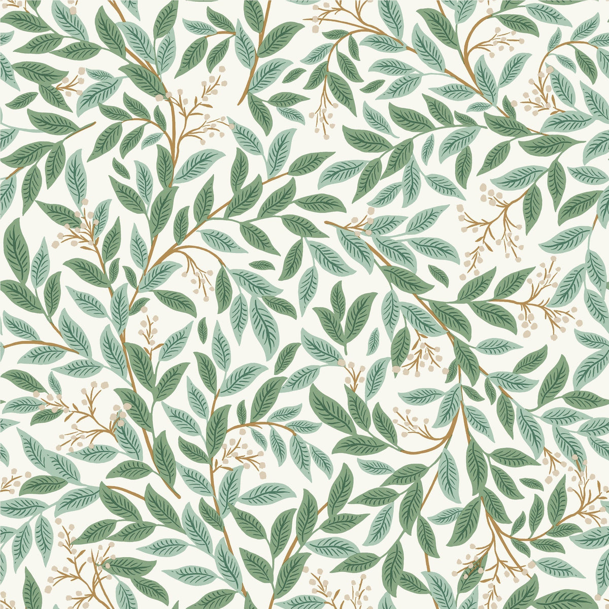 RF7464-peel-and-stick-wallpaper-main-product-image