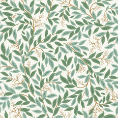RF7464-peel-and-stick-wallpaper-main-product-image