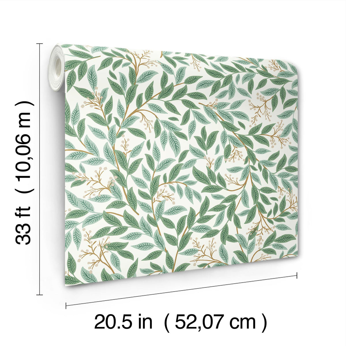 RF7464-peel-and-stick-wallpaper-product-dimensions