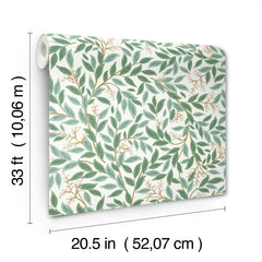 RF7464-peel-and-stick-wallpaper-product-dimensions