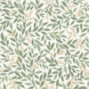 RF7465-peel-and-stick-wallpaper-main-product-image