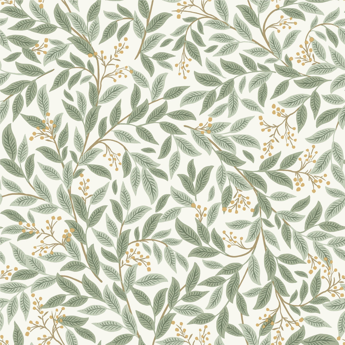RF7465-peel-and-stick-wallpaper-main-product-image