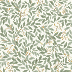 RF7465-peel-and-stick-wallpaper-main-product-image
