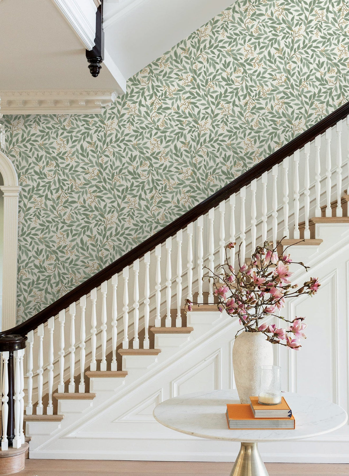 RF7465-peel-and-stick-wallpaper-room-scene