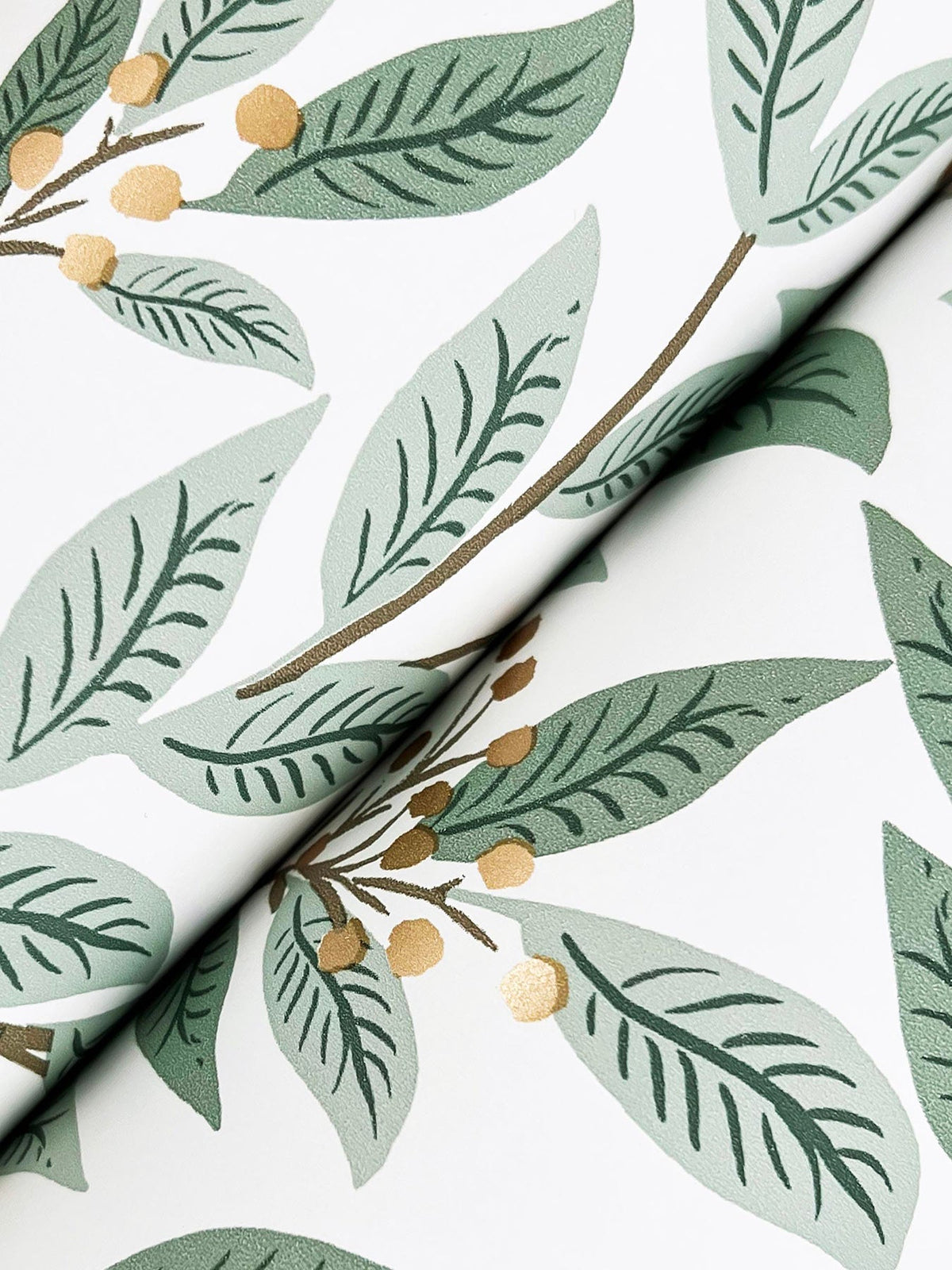 RF7465-peel-and-stick-wallpaper-detail-closeup