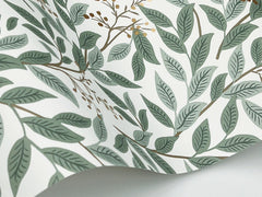 RF7465-peel-and-stick-wallpaper-detail-closeup-2