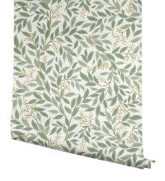 RF7465-peel-and-stick-wallpaper-detail-closeup-2