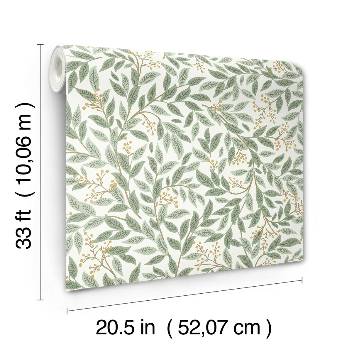 RF7465-peel-and-stick-wallpaper-product-dimensions