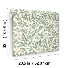 RF7465-peel-and-stick-wallpaper-product-dimensions