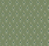RF7471-peel-and-stick-wallpaper-main-product-image