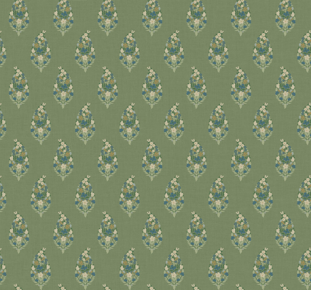 RF7471-peel-and-stick-wallpaper-main-product-image