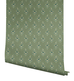 RF7471-peel-and-stick-wallpaper-detail-closeup-2