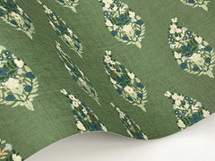 RF7471-peel-and-stick-wallpaper-detail-closeup-2