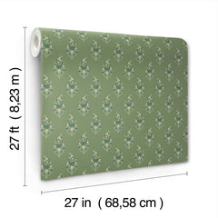 RF7471-peel-and-stick-wallpaper-product-dimensions