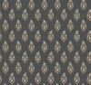 RF7472-peel-and-stick-wallpaper-main-product-image