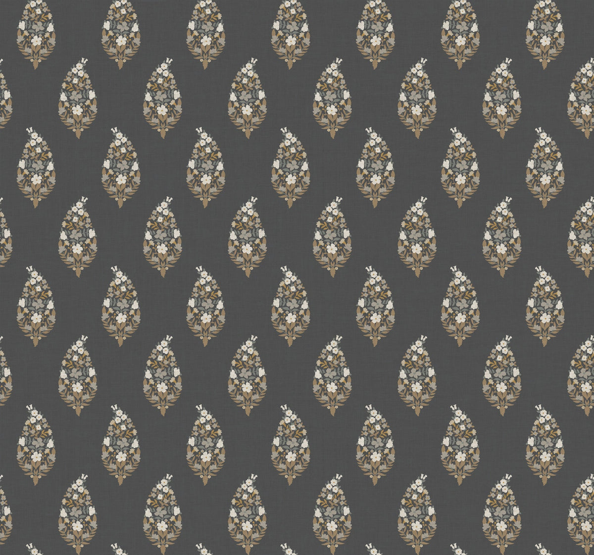 RF7472-peel-and-stick-wallpaper-main-product-image