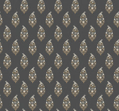 RF7472-peel-and-stick-wallpaper-main-product-image