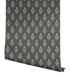 RF7472-peel-and-stick-wallpaper-detail-closeup-2