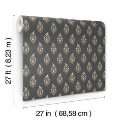 RF7472-peel-and-stick-wallpaper-product-dimensions