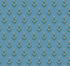 RF7473-peel-and-stick-wallpaper-main-product-image