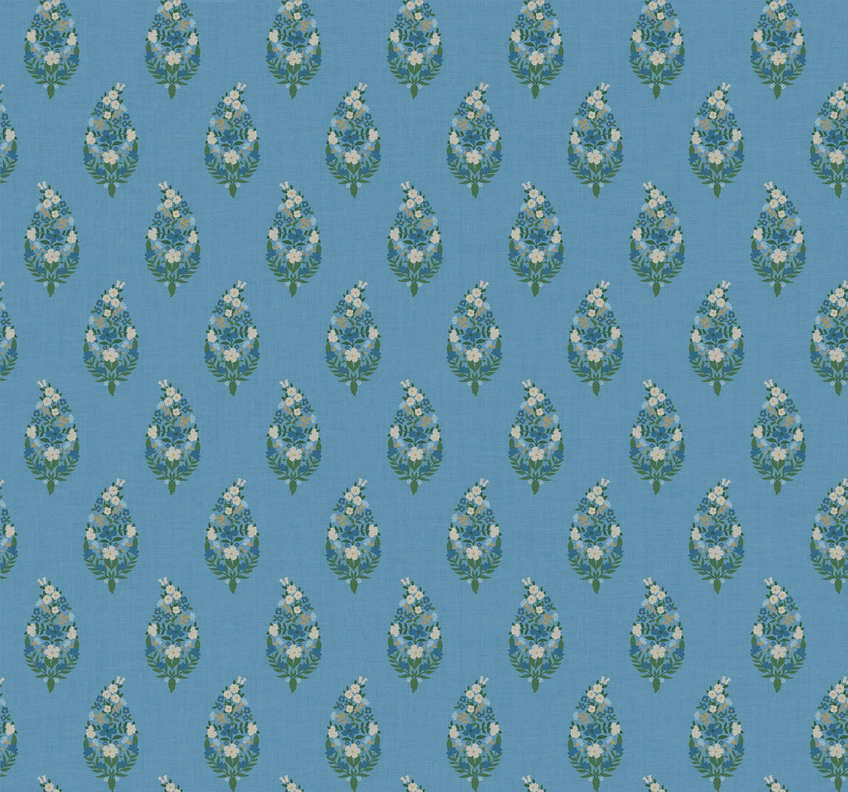 RF7473-peel-and-stick-wallpaper-main-product-image