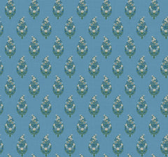 RF7473-peel-and-stick-wallpaper-main-product-image