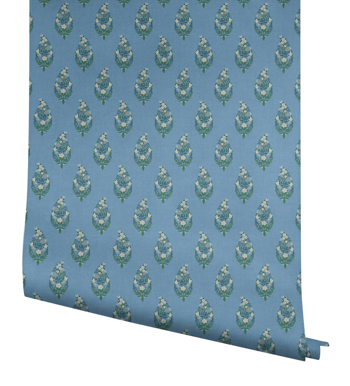 RF7473-peel-and-stick-wallpaper-detail-closeup-2