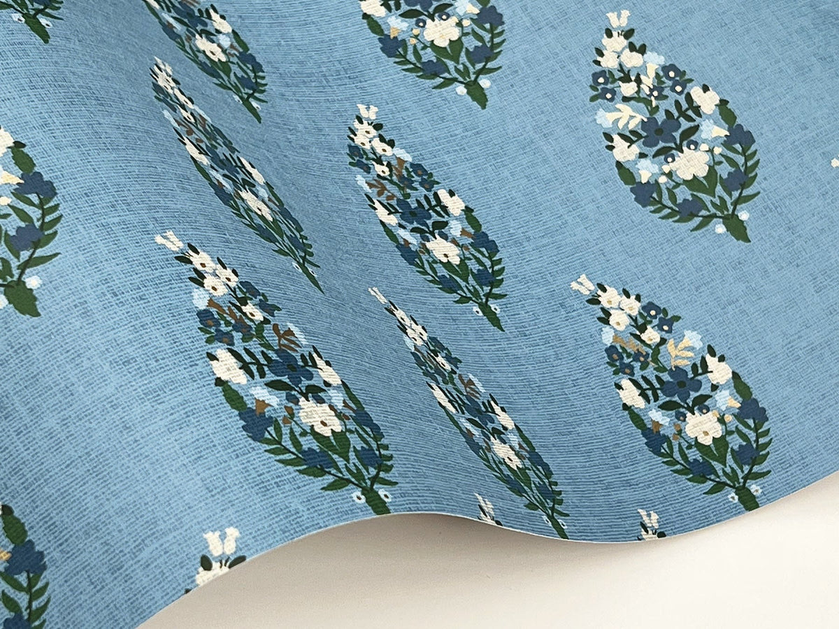 RF7473-peel-and-stick-wallpaper-detail-closeup-3