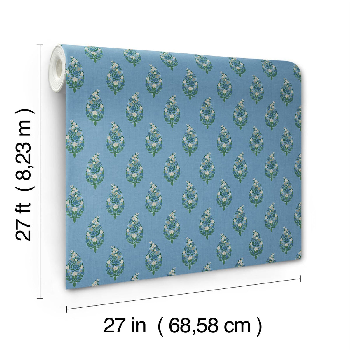 RF7473-peel-and-stick-wallpaper-product-dimensions
