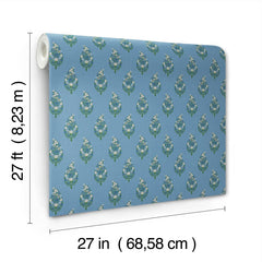 RF7473-peel-and-stick-wallpaper-product-dimensions