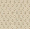 RF7474-peel-and-stick-wallpaper-main-product-image