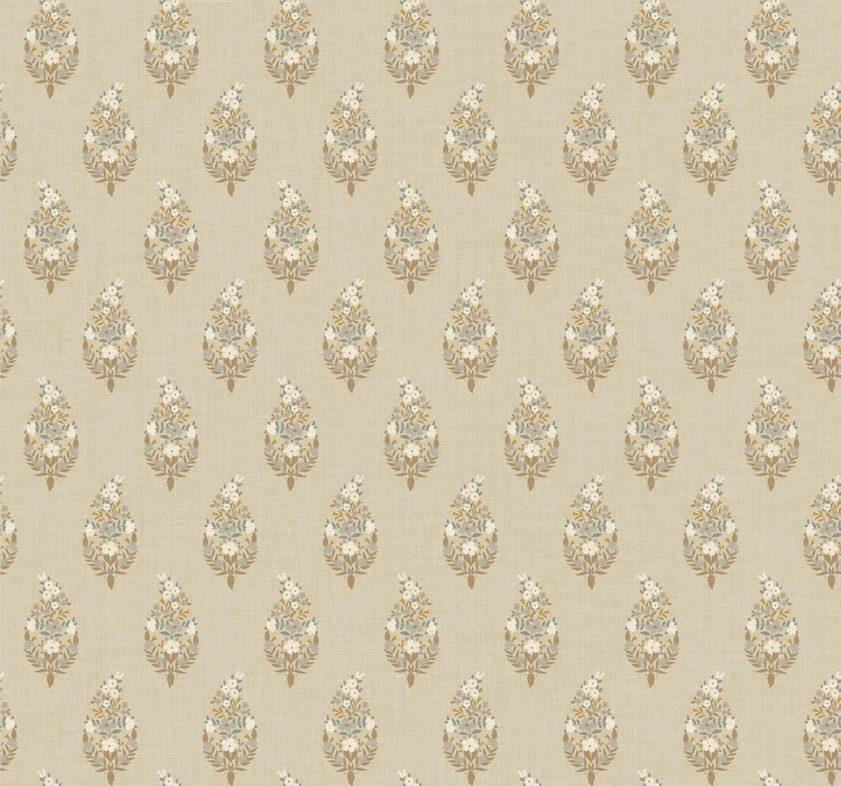 RF7474-peel-and-stick-wallpaper-main-product-image