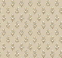 RF7474-peel-and-stick-wallpaper-main-product-image