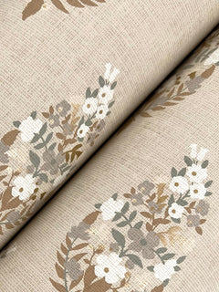 RF7474-peel-and-stick-wallpaper-detail-closeup