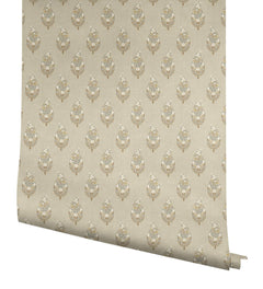 RF7474-peel-and-stick-wallpaper-detail-closeup-2
