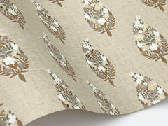 RF7474-peel-and-stick-wallpaper-detail-closeup-2