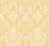 RF7481-peel-and-stick-wallpaper-main-product-image