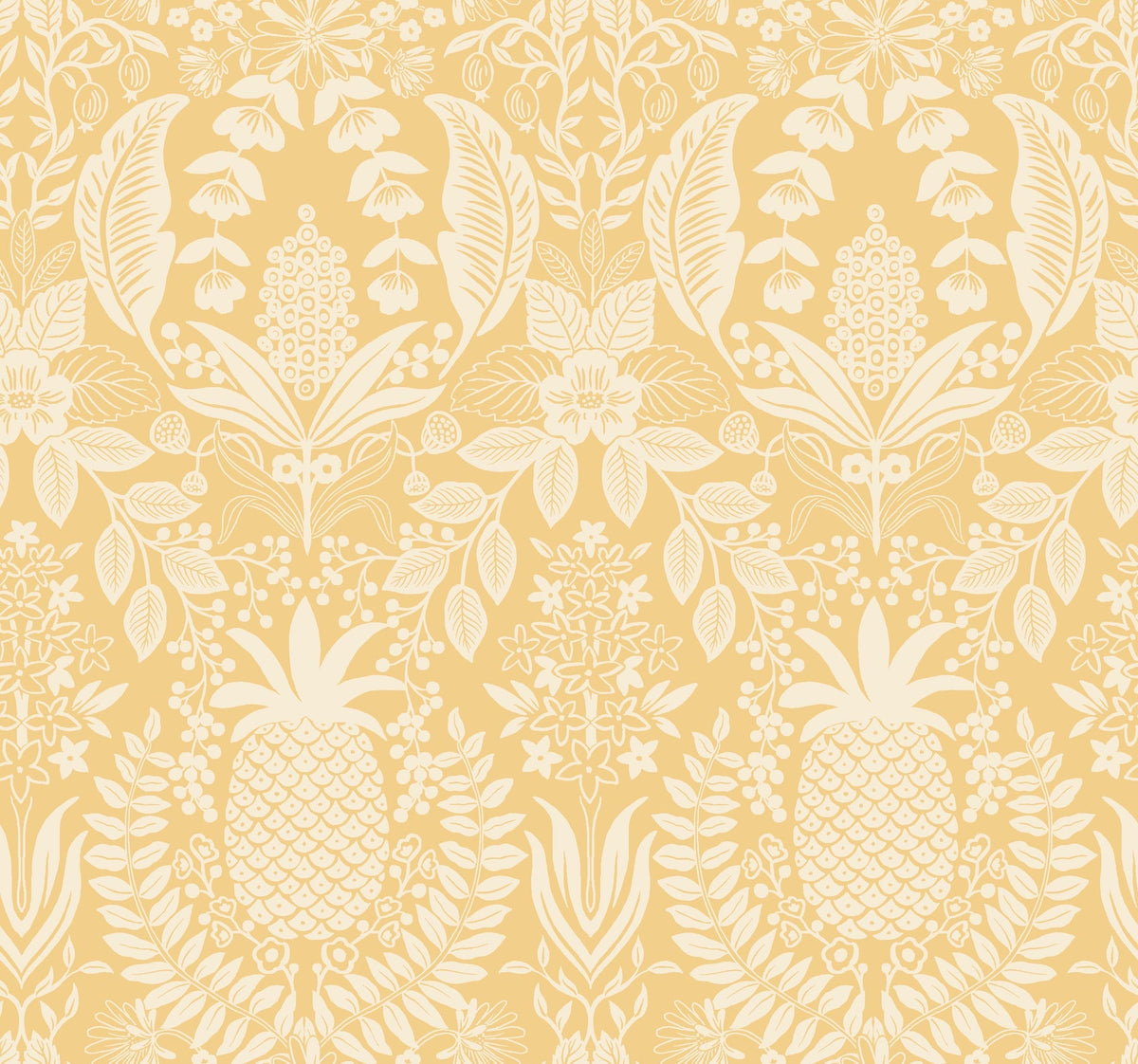 RF7481-peel-and-stick-wallpaper-main-product-image