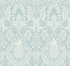 RF7484-peel-and-stick-wallpaper-main-product-image
