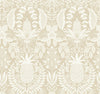 RF7485-peel-and-stick-wallpaper-main-product-image