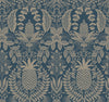 RF7486-peel-and-stick-wallpaper-main-product-image