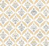 RF7511-peel-and-stick-wallpaper-main-product-image