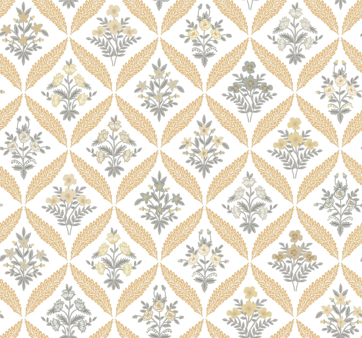 RF7511-peel-and-stick-wallpaper-main-product-image