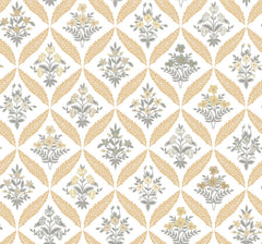RF7511-peel-and-stick-wallpaper-main-product-image