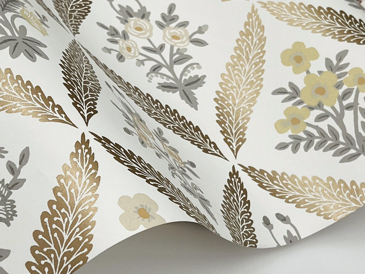 RF7511-peel-and-stick-wallpaper-detail-closeup-3