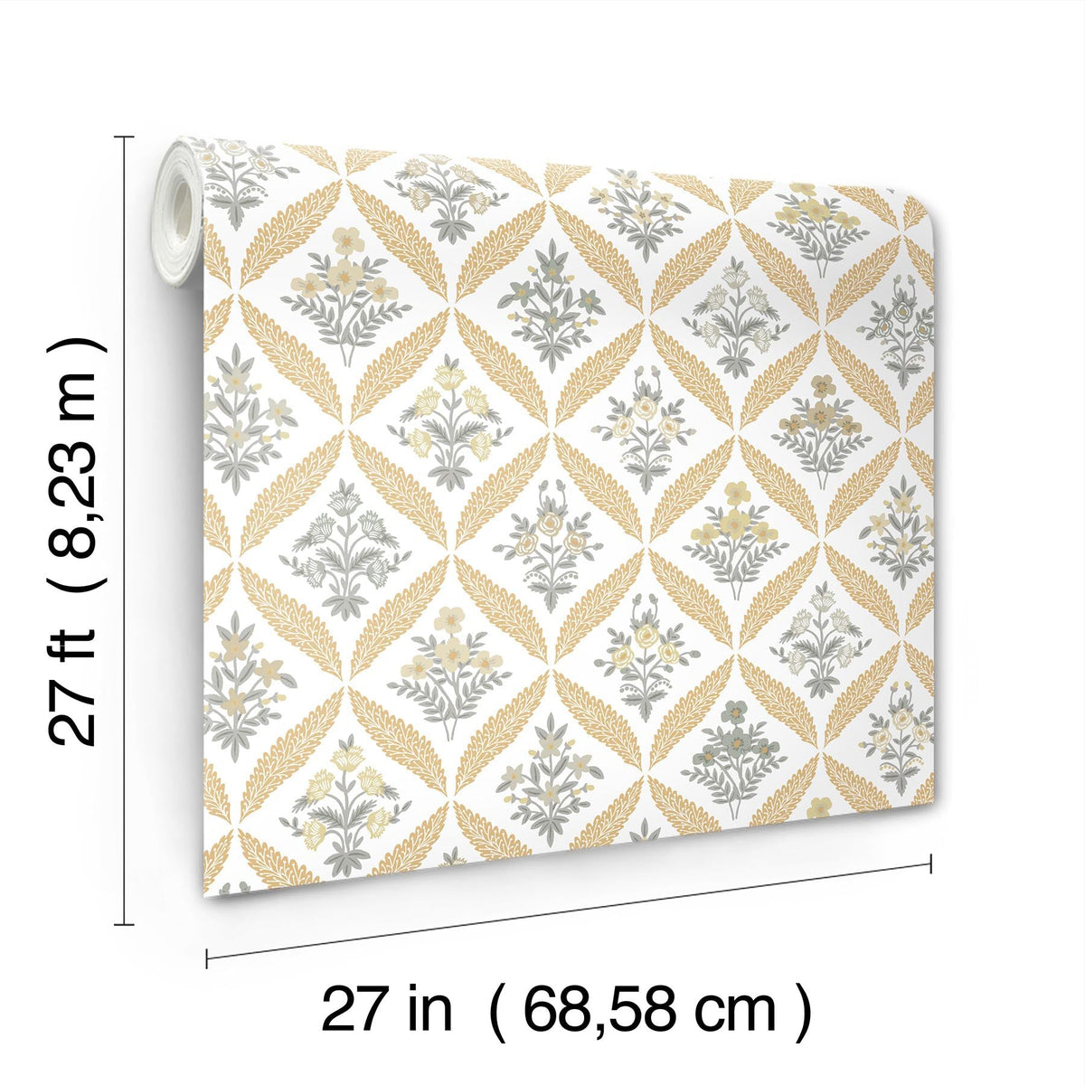 RF7511-peel-and-stick-wallpaper-product-dimensions