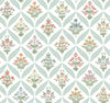 RF7512-peel-and-stick-wallpaper-main-product-image
